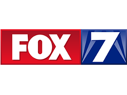 fox-7