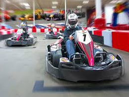 k1-speed