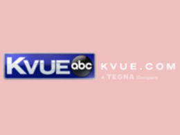 kvue