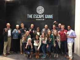 the-escape-game