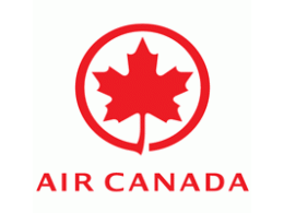 air-canada