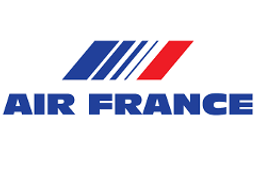 airfrance