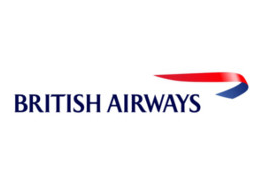 british-airways