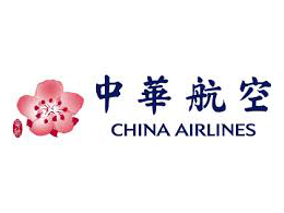 china-airlines