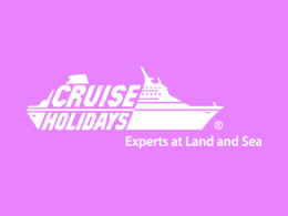 cruise-holidays