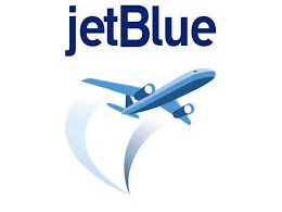 jetblue