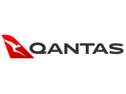 qantas