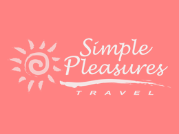 simple-pleasures-travel