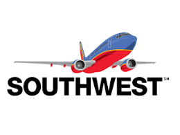 southwest-airlines