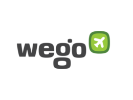 wego