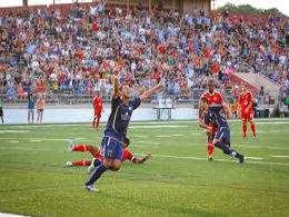 austin-aztex