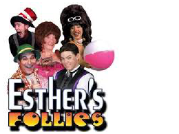 esthers-follies