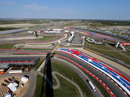 f1-united-states-grand-prix