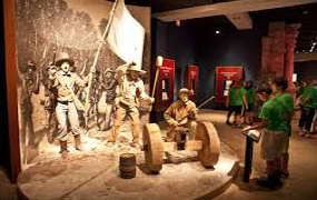 bullock-texas-state-history-museum