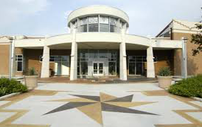 george-washington-carver-museum-and-cultural-center